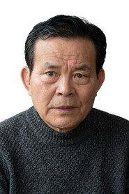 Hisashi Igawa profile photo