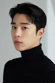 Lee Chan-hyeong profile photo