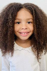 Cali Gayle profile photo