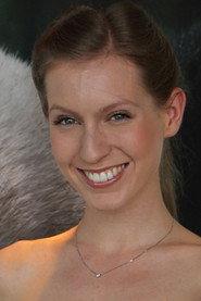 Jennifer Kerner profile photo