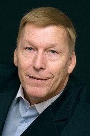Nick Thomas-Webster profile photo