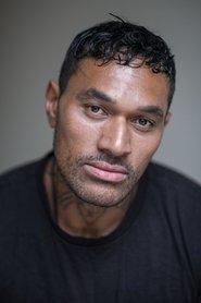 CJ. Bloomfield profile photo