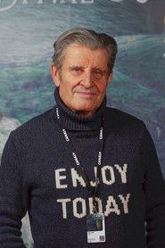 Henri de Lorme profile photo