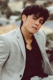 Miguel Tanfelix profile photo