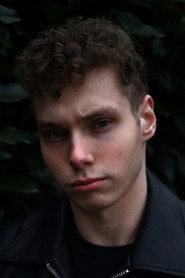 MaxKaclem profile photo