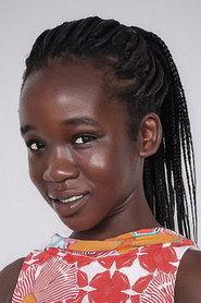 Cynthia Dankwa profile photo
