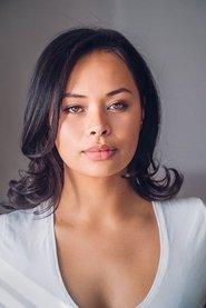 Frankie Adams profile photo