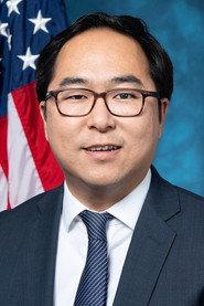 Andy Kim profile photo