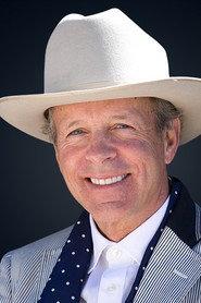 Mark McKinnon profile photo