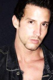 Tony De Sergio profile photo