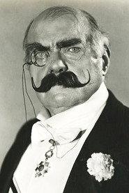 Burr McIntosh profile photo