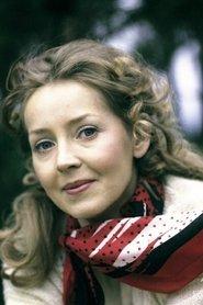 Bożena Adamek profile photo