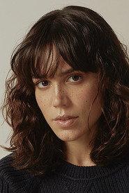 Carla Salle profile photo