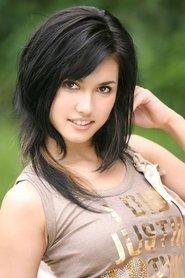 Maria Ozawa profile photo