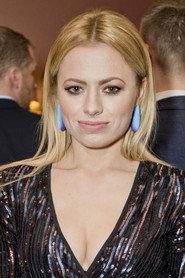 Brita Kikas profile photo