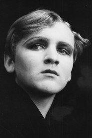 Fridjof von Kaulbach profile photo