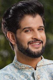 Neel Bhattacharya profile photo