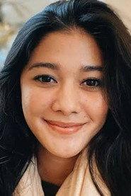 Naysila Mirdad profile photo