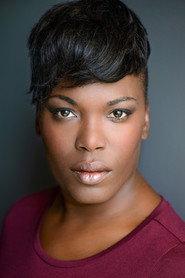 Melissa Toussaint profile photo