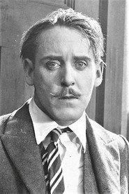Robert Cain profile photo