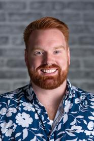 Michael O'Brien profile photo