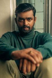 Gaurav Singh profile photo
