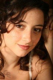 Federica De Cola profile photo