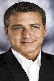 Carlo Essagian profile photo