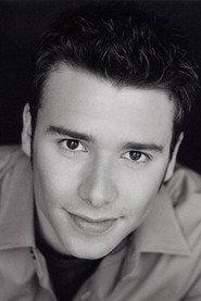 Lance Smith profile photo