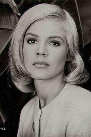 Sandra Dee profile photo