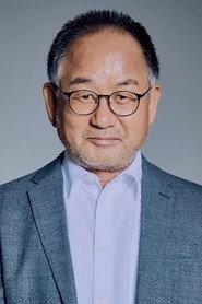 Min Kyung-jin profile photo