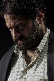 Milan Kovačević profile photo