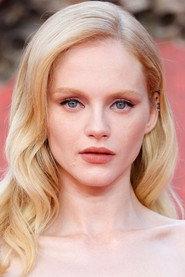 Emma Laird profile photo