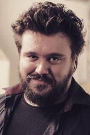 Marcos Contreras profile photo