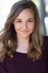 Erica Teeple profile photo