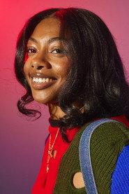Tia Nomore profile photo