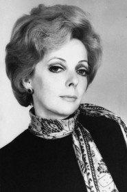 Margot Cottens profile photo