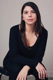 Pauline Susini profile photo
