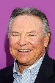 Frank Welker profile photo