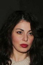 Meni Konstantinidou profile photo