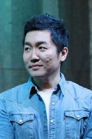 Han Shin profile photo