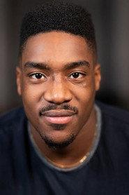 Patrick Abellard profile photo
