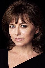 Martine Francke profile photo