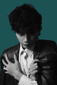 Galih Wolfie profile photo