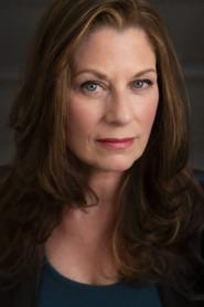 Angela Pierce profile photo