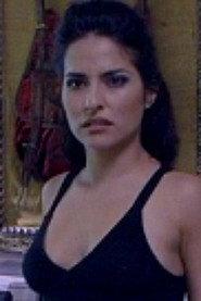 Natalya profile photo