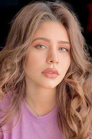 Malaika Riaz profile photo