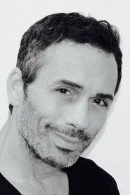 Christian Maelen profile photo