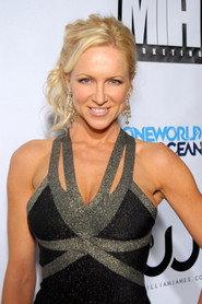 Jeanine Harrington profile photo