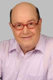 Tuvia Tzafir profile photo